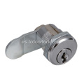 venta caliente cam lock buzón de bloqueo 881315